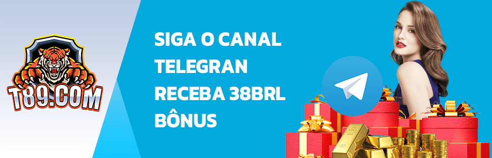 apostas eleicoes bet365